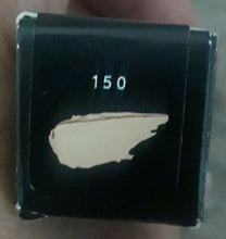 Load image into Gallery viewer, Fenty Beauty By Rihanna Concealer Pick your shade
