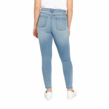 Load image into Gallery viewer, Buffalo David Bitton Women&#39;s Mollie High-Rise Stretch Skinny Jean
