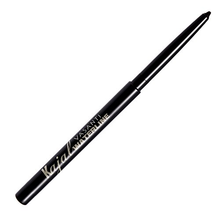 Load image into Gallery viewer, Kajal Waterline Eyeliner by VASANTI Safe for Use on Waterline
