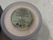 Load image into Gallery viewer, Laura Mercier Secret Brightening Powder Under Eyes New Sealed
