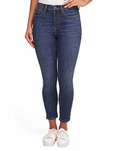 Load image into Gallery viewer, Calvin Klein Jeans Women&#39;s High Rise Skinny Jean
