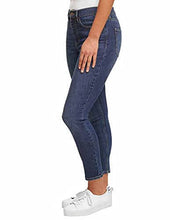 Load image into Gallery viewer, Calvin Klein Jeans Women&#39;s High Rise Skinny Jean
