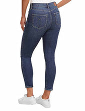 Load image into Gallery viewer, Calvin Klein Jeans Women&#39;s High Rise Skinny Jean
