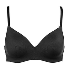 Load image into Gallery viewer, Calvin Klein Womens 2-Pack Lightly Lined Wirefree Bra
