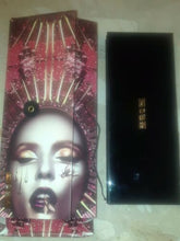 Load image into Gallery viewer, Pat McGrath Labs Mothership V Bronze Seduction Eyeshadow Palette NEW AUTHENTIC
