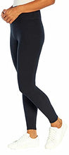 Load image into Gallery viewer, Orvis Womens Midweight High Rise Fleeced Lined Legging
