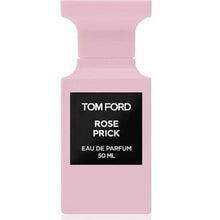 Load image into Gallery viewer, Tom Ford Rose Prick Eau De Parfum, Perfume for Women, 1.7oz
