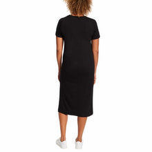 Load image into Gallery viewer, Jessica Simpson Ladies&#39; MIDI Dress
