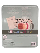 Load image into Gallery viewer, The Original Makeup Eraser 7 Day Reusable and Full Size Set
