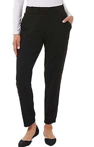 32 DEGREES Cool Ladies' Pull-on Knit Pant