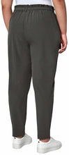 Load image into Gallery viewer, Modern Ambition Ladies&#39; Tie-Front Pant
