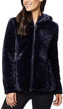 Load image into Gallery viewer, 32 Degrees Heat Women&#39;s Hooded Plush
