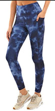 Load image into Gallery viewer, Danskin Ladies&#39; Super Soft Leggings
