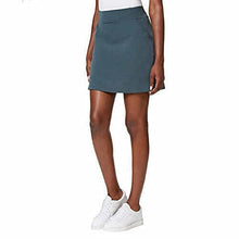 Load image into Gallery viewer, 32 Degrees Cool Women&#39;s Skort Shorts
