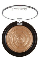Load image into Gallery viewer, Laura Geller Baked Gelato Swirl Illuminator 0.16 Oz New Pick your shade.
