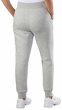 Load image into Gallery viewer, Fila Womens Fleece Joggers
