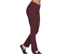 Load image into Gallery viewer, Skechers Women&#39;s Gowalk Pant with GoFlex Technology
