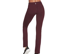 Load image into Gallery viewer, Skechers Women&#39;s Gowalk Pant with GoFlex Technology
