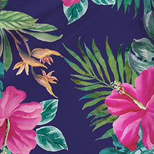 Load image into Gallery viewer, Speedo Women&#39;s Woven Swim Skort
