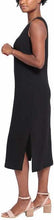 Load image into Gallery viewer, Briggs Womens Long Dress
