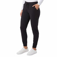 Load image into Gallery viewer, 32 DEGREES Heat Women&#39;s Tech Fleece Jogger Pant
