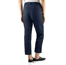 Load image into Gallery viewer, Kirkland Signature Ladies Ankle Length Comfort Pant
