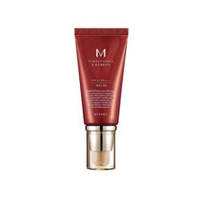 Load image into Gallery viewer, Missha M Perfect Cover Makeup BB Cream SPF42
