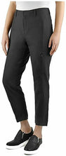 Load image into Gallery viewer, Kirkland Signature Ladies Ankle Length Comfort Pant

