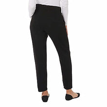 Load image into Gallery viewer, 32 DEGREES Cool Ladies&#39; Pull-on Knit Pant
