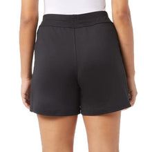 Load image into Gallery viewer, 32 Degrees Womens Side Pocket Shorts
