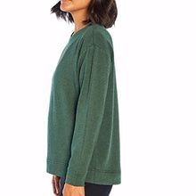 Load image into Gallery viewer, Orvis Women’s Soft Cozy Crewneck Pullover
