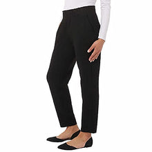 Load image into Gallery viewer, 32 DEGREES Cool Ladies&#39; Pull-on Knit Pant
