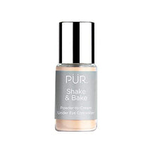 Load image into Gallery viewer, PUR Shake &amp; Bake Powder-To-Cream Light Concealer 0.17oz
