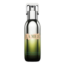 Load image into Gallery viewer, La Mer The Lifting Contour 1oz Serum. Factory Sealed
