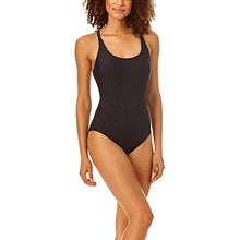 Load image into Gallery viewer, Hurley Womens One Piece Swimsuit
