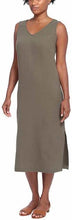 Load image into Gallery viewer, Briggs Womens Long Dress
