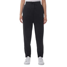 Load image into Gallery viewer, Champion Women Sweatpants Joggers
