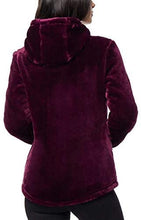 Load image into Gallery viewer, 32 Degrees Heat Women&#39;s Hooded Plush
