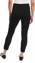 Load image into Gallery viewer, Anne Klein Womens Midweight Tummy Control Ponte Pant
