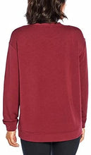 Load image into Gallery viewer, Orvis Women’s Soft Cozy Crewneck Pullover
