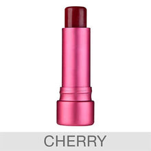 Load image into Gallery viewer, La Muse Deep Color Lip Balm Collection 6 Count
