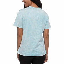 Load image into Gallery viewer, Champion Ladies&#39; Cloudwash Crew Neck Tee
