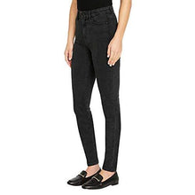 Load image into Gallery viewer, Buffalo David Bitton Women&#39;s Mollie High-Rise Stretch Skinny Jean
