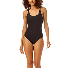 Load image into Gallery viewer, Hurley Womens One Piece Swimsuit
