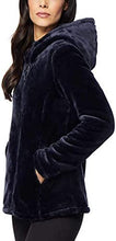 Load image into Gallery viewer, 32 Degrees Heat Women&#39;s Hooded Plush
