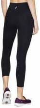 Load image into Gallery viewer, Skechers Ladies&#39; 7/8 Gowalk Tight 4-Way Stretch
