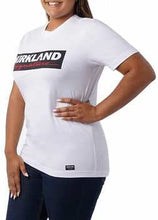 Load image into Gallery viewer, Kirkland Signature Unisex Logo T-Shirt
