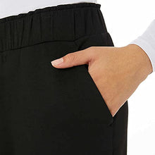 Load image into Gallery viewer, 32 DEGREES Cool Ladies&#39; Pull-on Knit Pant
