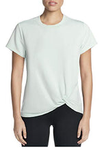 Load image into Gallery viewer, Skechers Ladies&#39; Wellness Knot Tee
