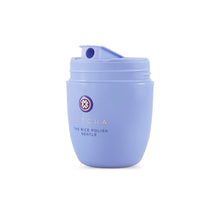 Load image into Gallery viewer, Tatcha The Rice Polish Gentle Exfoliator 2.1oz
